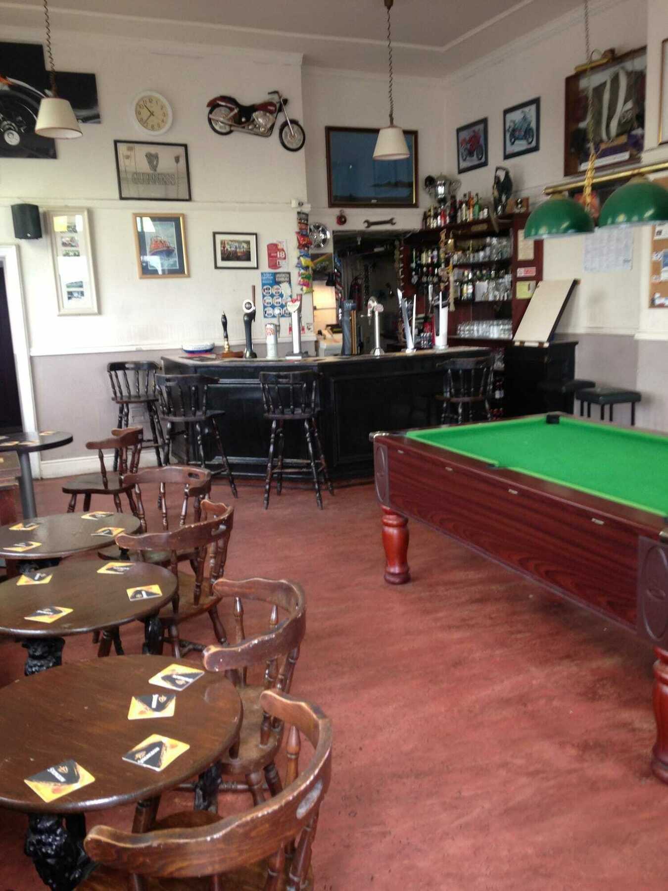 The West Of England Tavern Newport  Exterior foto