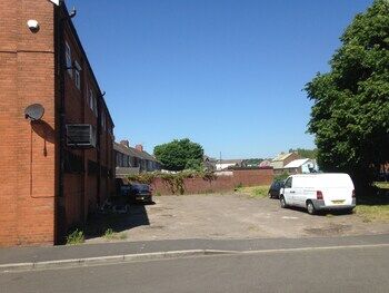 The West Of England Tavern Newport  Exterior foto